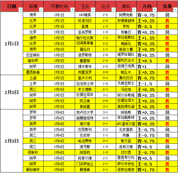 总局领导与,日本奥委会,副主席横井,UED,ued,UED官网,UED体育官网,UED体育下载,UEDAPP