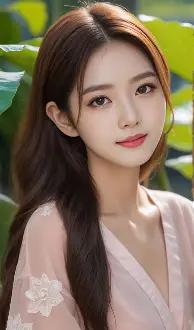 林诗栋,法兰克福赛,晋级四强,UED,ued,UED官网,UED体育官网,UED体育下载,UEDAPP