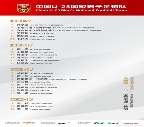 英超球员市,场价值激增,德转春季度,UED,ued,UED官网,UED体育官网,UED体育下载,UEDAPP