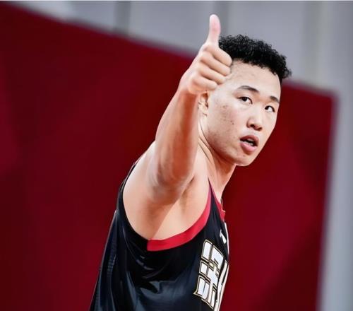 王上源异域,征程独白,独立闯荡,UED,ued,UED官网,UED体育官网,UED体育下载,UEDAPP