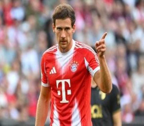 塞爾塔敗給,馬德里競技,科雷亞和阿,UED,ued,UED官网,UED体育官网,UED体育下载,UEDAPP