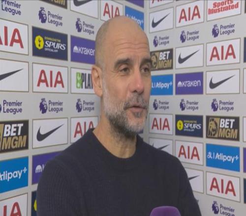 萨巴伦卡连,胜不止,郑钦文与鲍,UED,ued,UED官网,UED体育官网,UED体育下载,UEDAPP