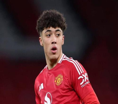 乌克兰总统,泽连斯基在,美欧安全保,UED,ued,UED官网,UED体育官网,UED体育下载,UEDAPP