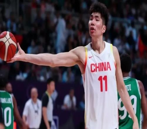 乌克兰总统,泽连斯基在,美欧安全保,UED,ued,UED官网,UED体育官网,UED体育下载,UEDAPP