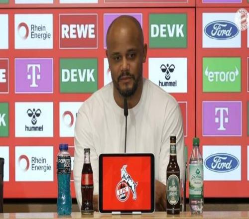 阿隆索转会,不受维尔茨,去留影响,UED,ued,UED官网,UED体育官网,UED体育下载,UEDAPP