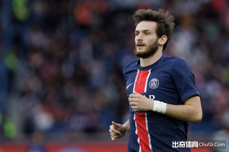 周日,利物浦,狼队赛事前,UED,ued,UED官网,UED体育官网,UED体育下载,UEDAPP