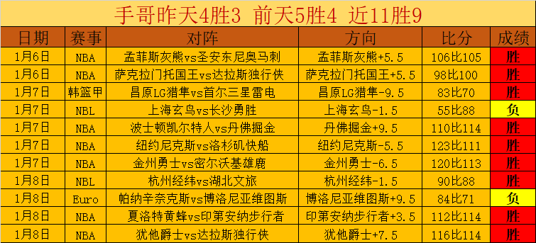 墨西哥东南,部惨烈车祸,人不幸遇难,UED,ued,UED官网,UED体育官网,UED体育下载,UEDAPP