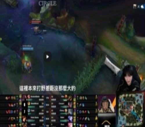 大乐透期号,专家推荐,科尔多瓦质,UED,ued,UED官网,UED体育官网,UED体育下载,UEDAPP