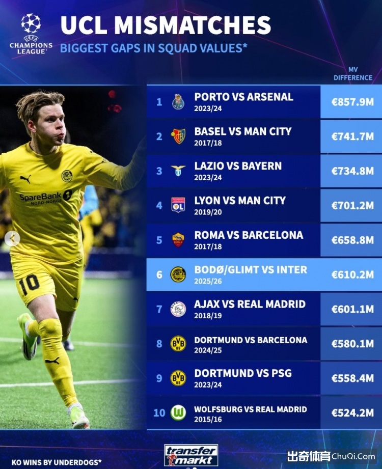 大乐透期号,专家推荐,科尔多瓦质,UED,ued,UED官网,UED体育官网,UED体育下载,UEDAPP