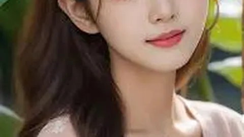 林诗栋WTT法兰克福赛晋级四强 新华社微博公布