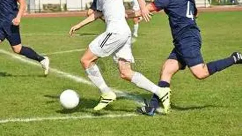 意杯拉齐奥客场挑战国际米兰阵容公布：队内头号射手卡斯特利亚诺斯遗憾缺席