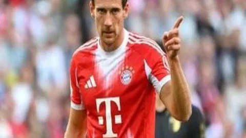 塞爾塔敗給馬德里競技，科雷亞和阿斯帕斯各入一球