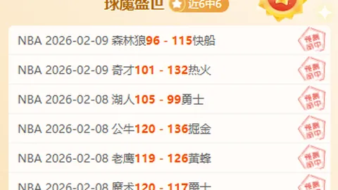 王钰栋或成国足关键战关键人物，主力缺席挑战澳大利亚