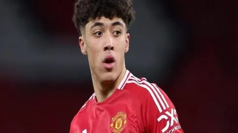 乌克兰总统泽连斯基在美欧安全保证下，愿与俄进行对话