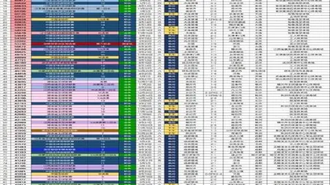 2025年中国篮球公开赛重庆赛区预选赛重庆耀中建筑队荣获冠军头衔
