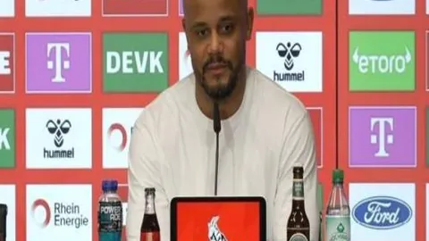 阿隆索转会不受维尔茨去留影响——踢球者深度解读