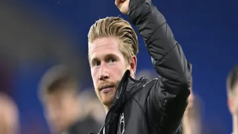 “海峡评论：台立场倒退风险危及中美关系及台海稳定”