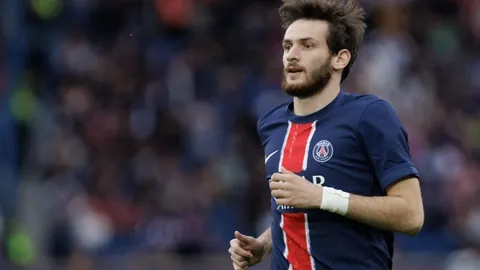 周日007：利物浦VS狼队赛事前瞻